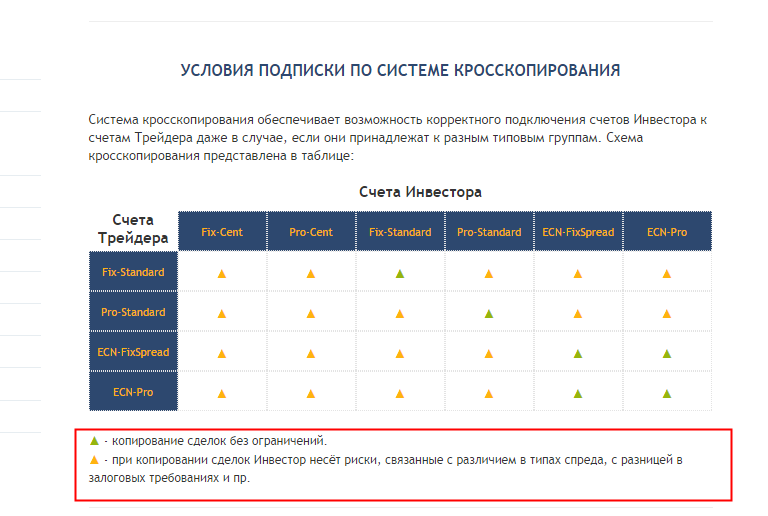 ScreenShot.png