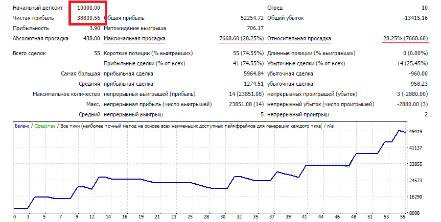 Скриншот_2016-02-04_15.45.37.png