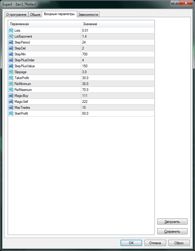 settings.png