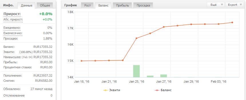 screenshot_Fri_Feb_05_11.56.51.jpg