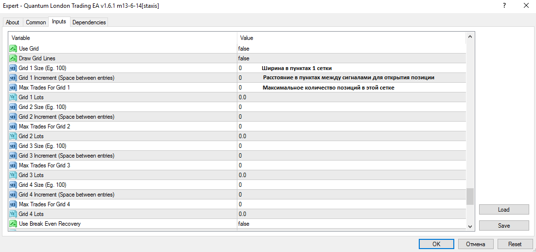 grid01.png