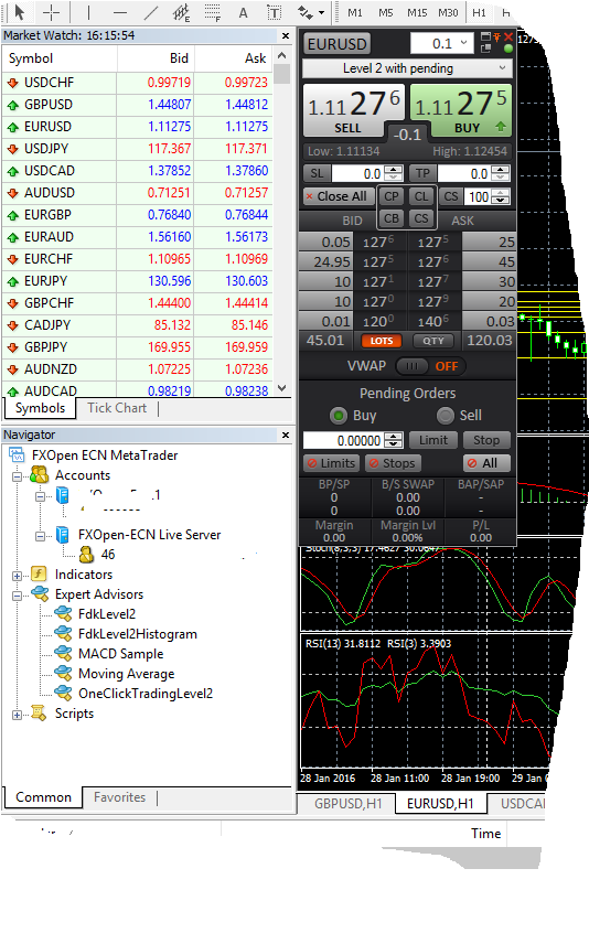 QIP_Shot_-_Screen_003.png