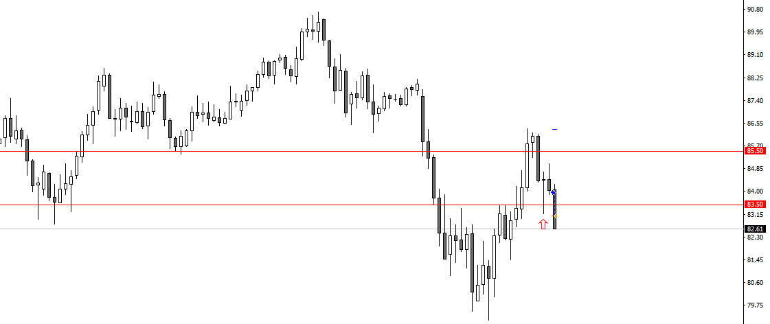 audjpy.png