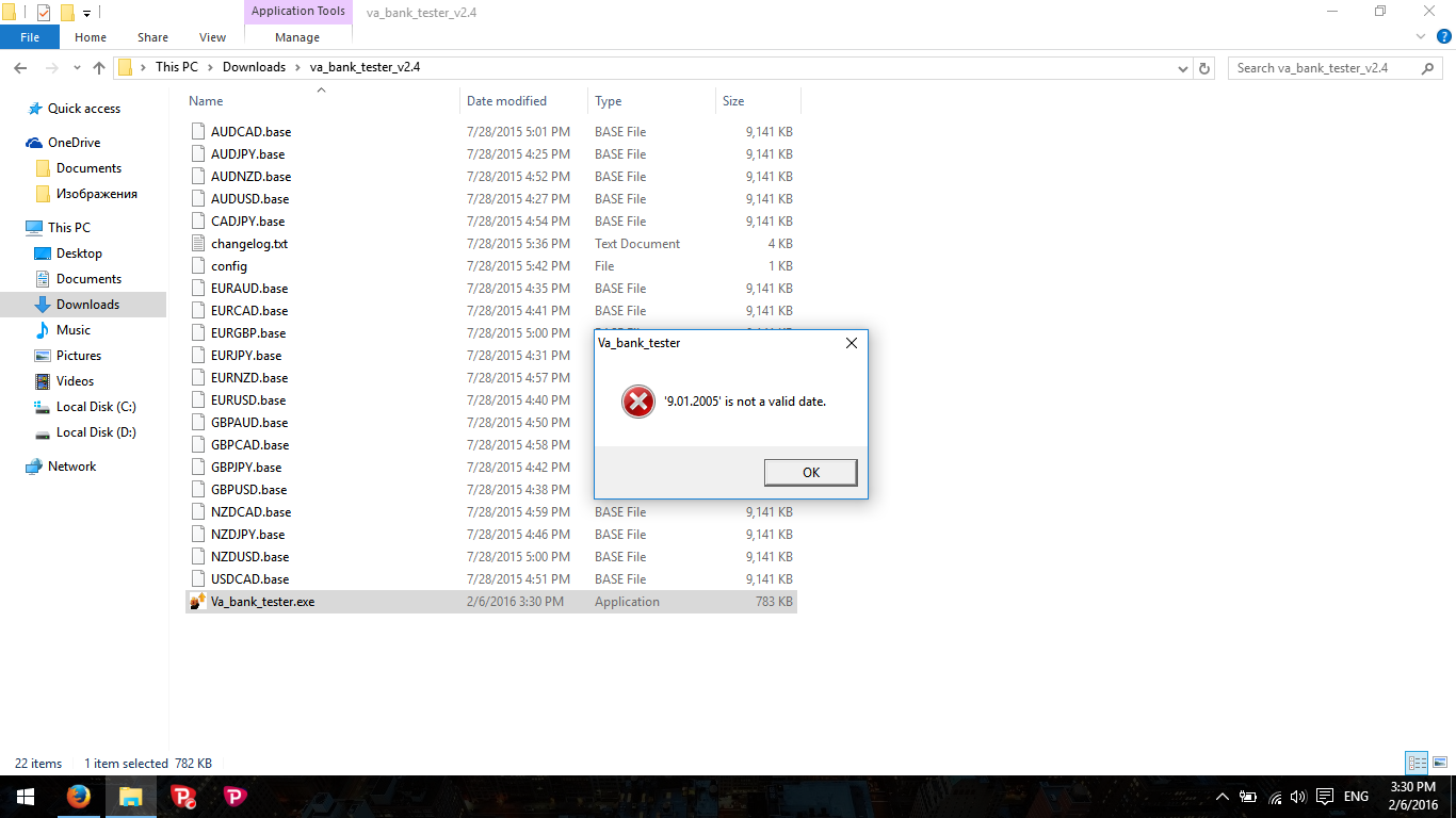 Screenshot_35.png