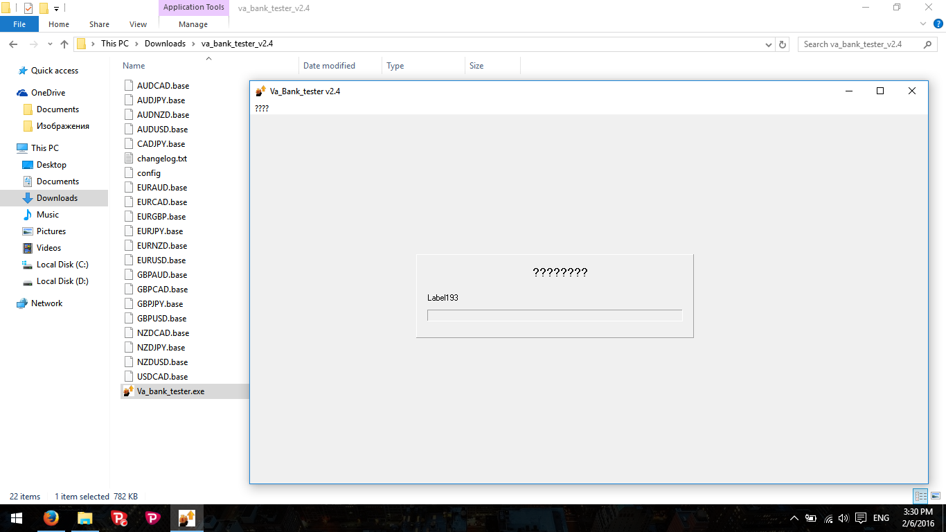Screenshot_36.png