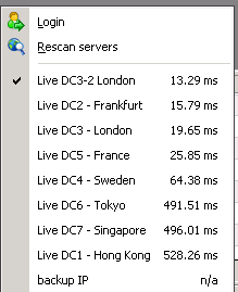 ping.png