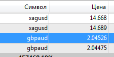 опа.png