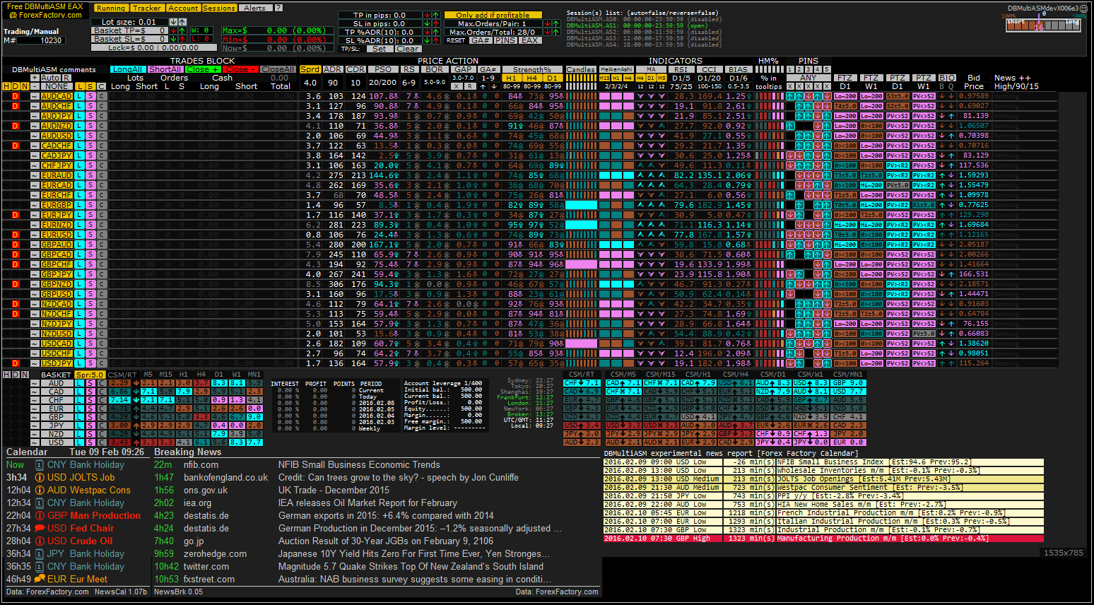 DBMultiASMdevX006e3.png