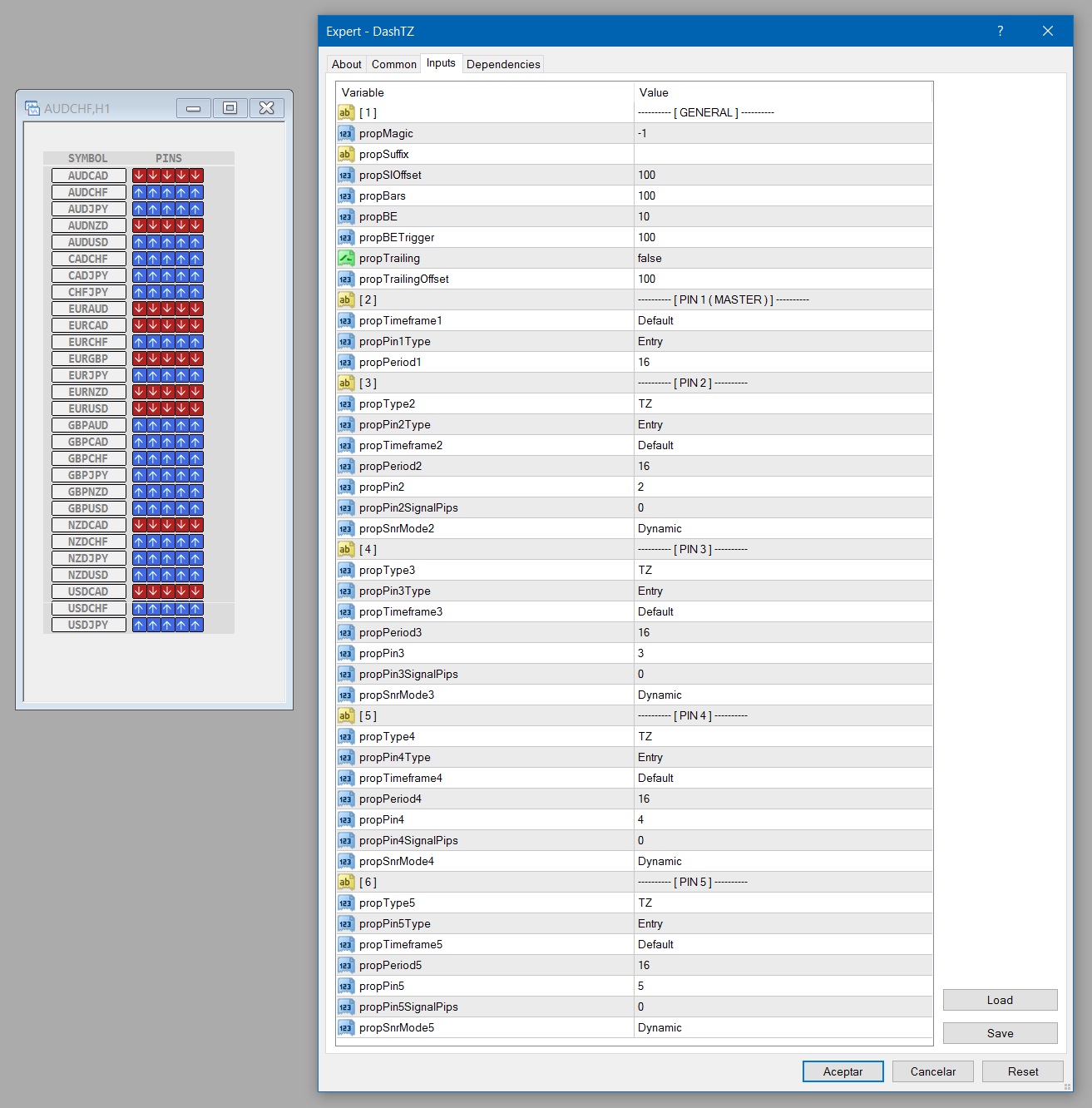Captura_de_pantalla_34.jpg