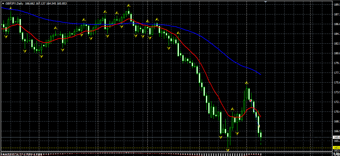GBPJPY.png