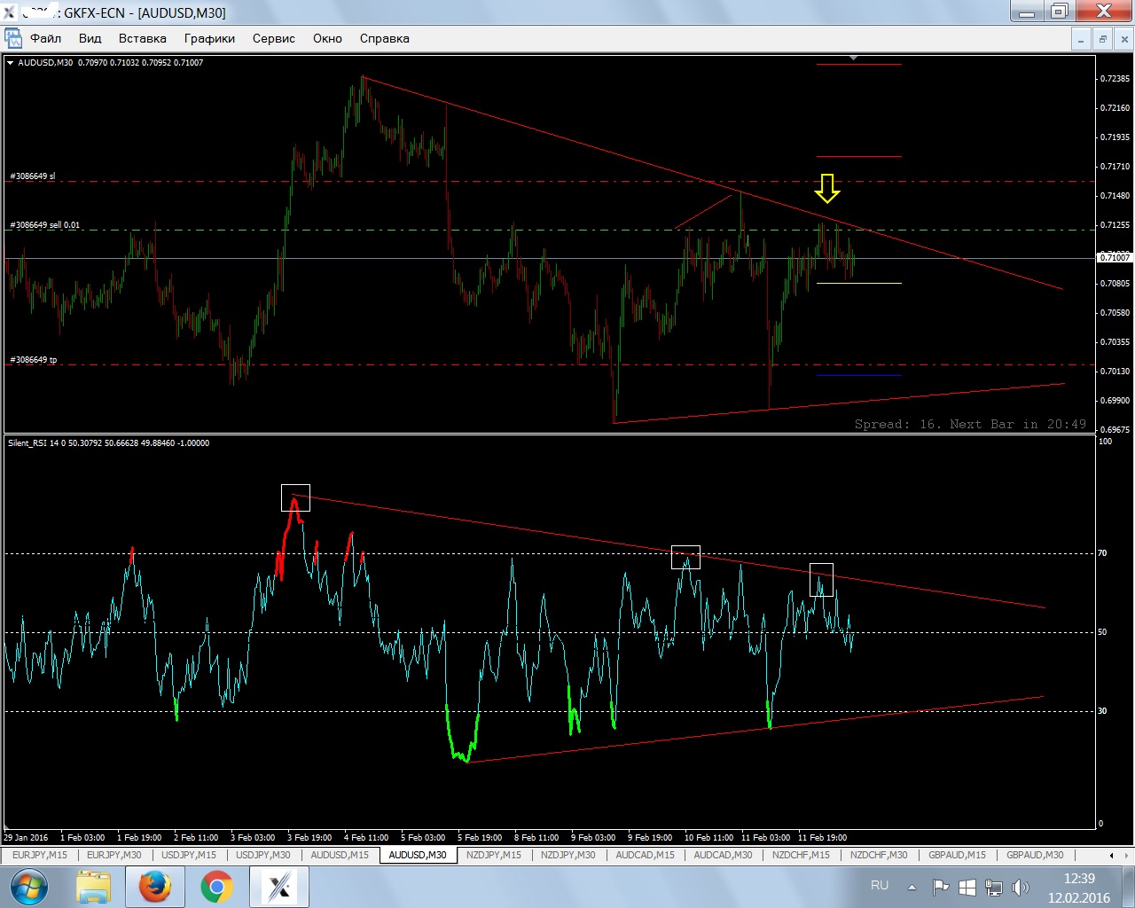 AUDUSD.jpg