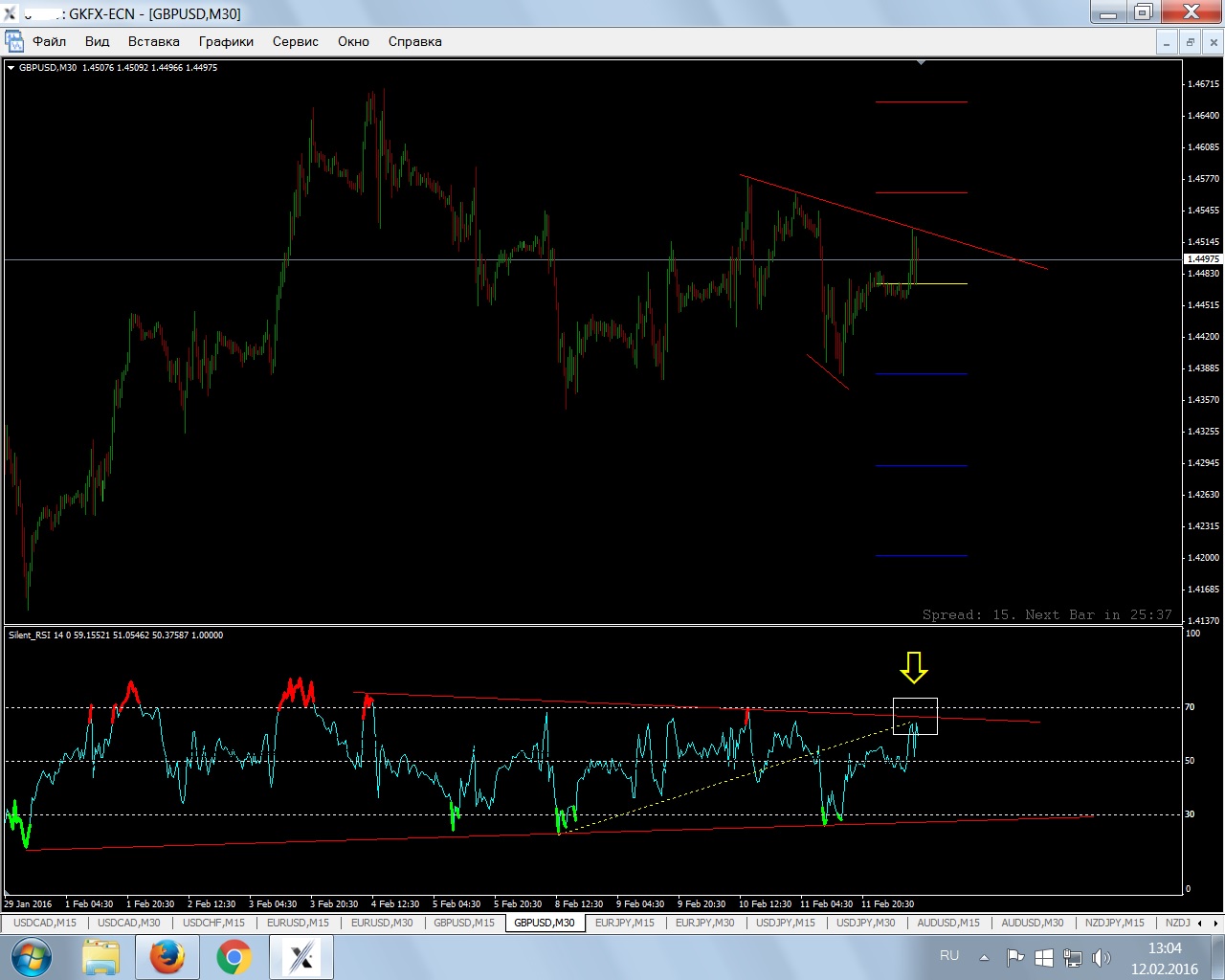 GBPUSD.jpg