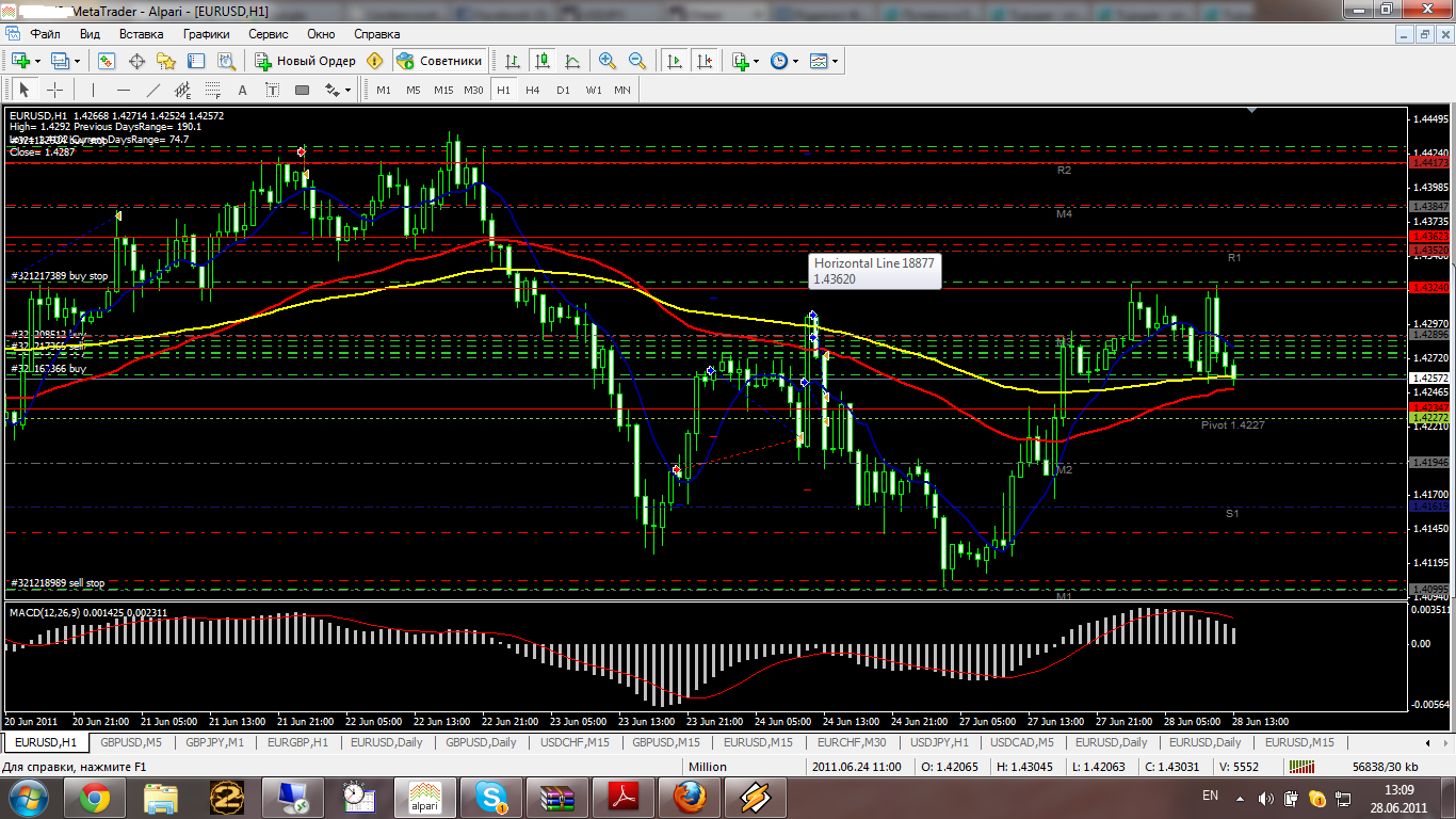 eurusd.png