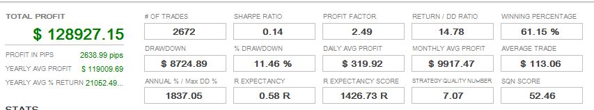 gbpusd2.JPG