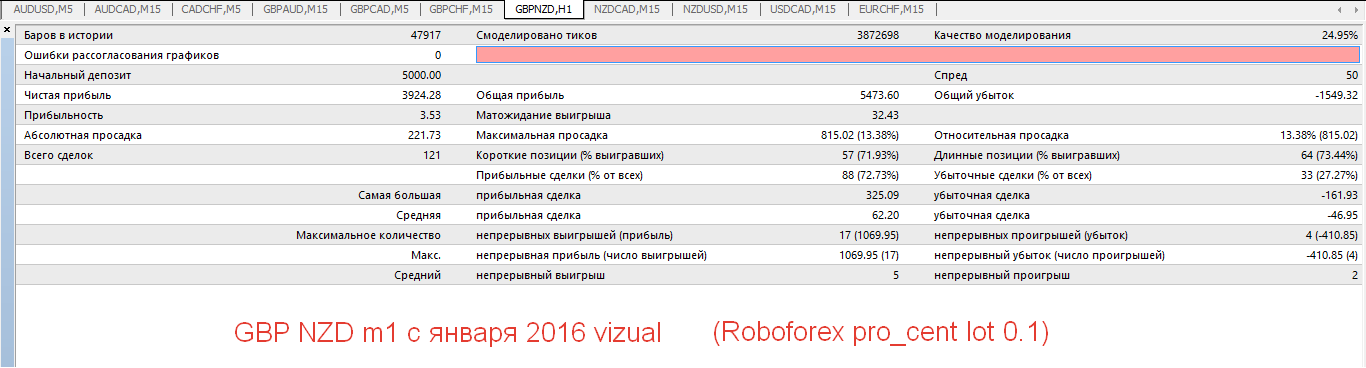 2016-02-13_23-26-25_Скриншот_экрана.png