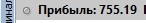 с_начала_года.jpg