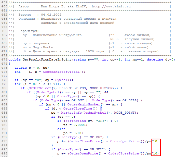 Screenshot_1.png