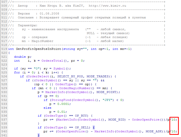 Screenshot_2.png