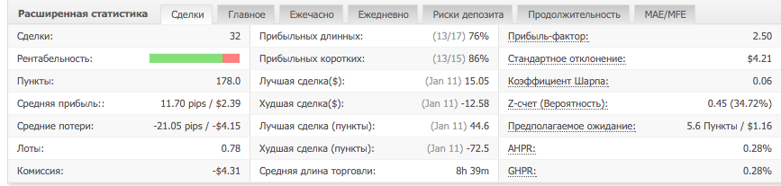 Скриншот_2016-02-18_12.11.35.png