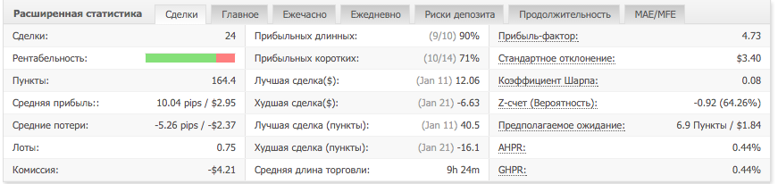Скриншот_2016-02-18_12.43.42.png