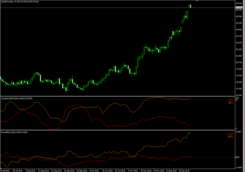 usdjpy.png