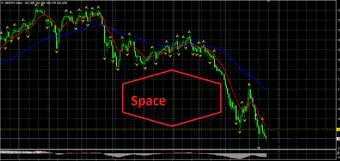 space.png
