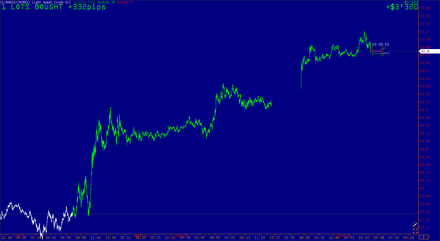 16.02_нефть_2.png
