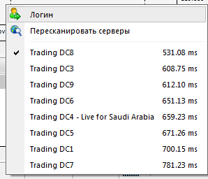 ping-today.png