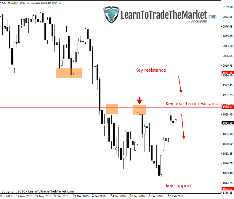 sp500-4.png