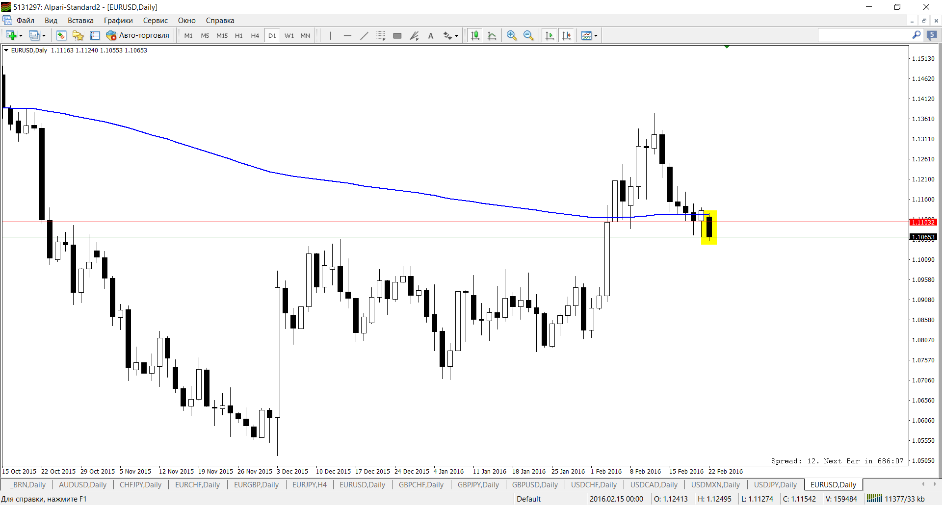EUR.png