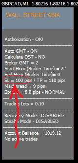 gbpcad.jpg