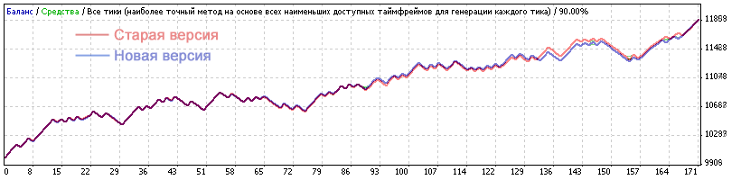 001-002.png