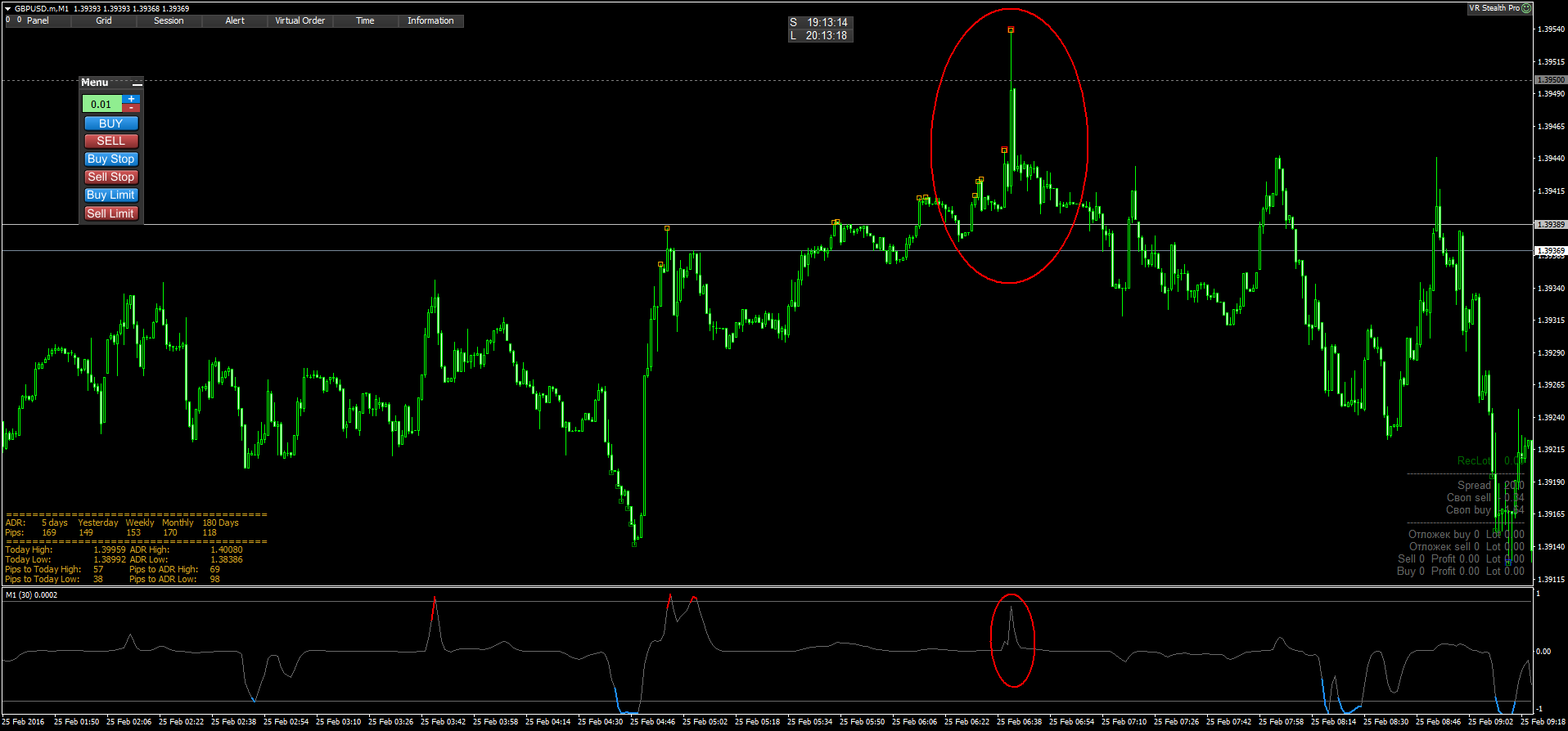 gbpusd-m-m1-robotrade-ltd-2.png