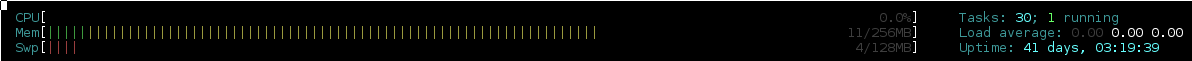 2.png