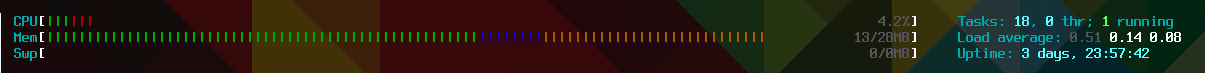 3.png