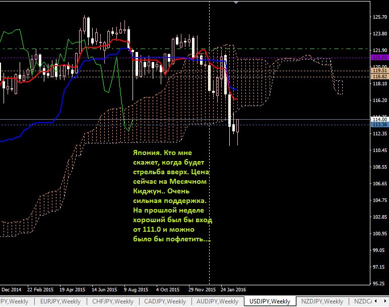 jpy2016-02-28_20-36-37-903.jpg