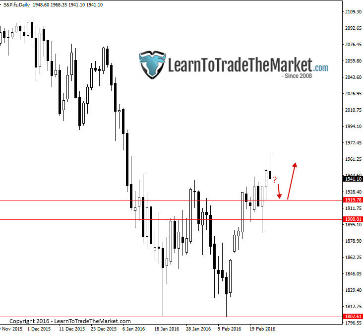 sp500-5.png
