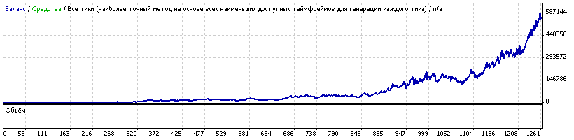 30.gif