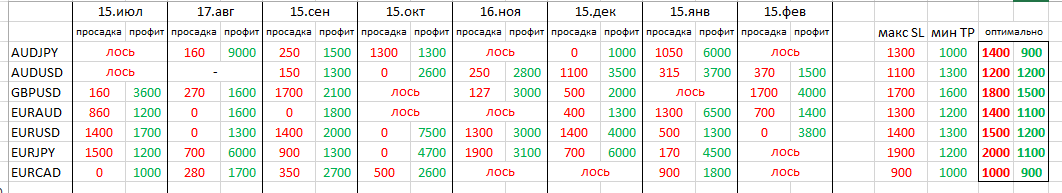 Безымянный2.png