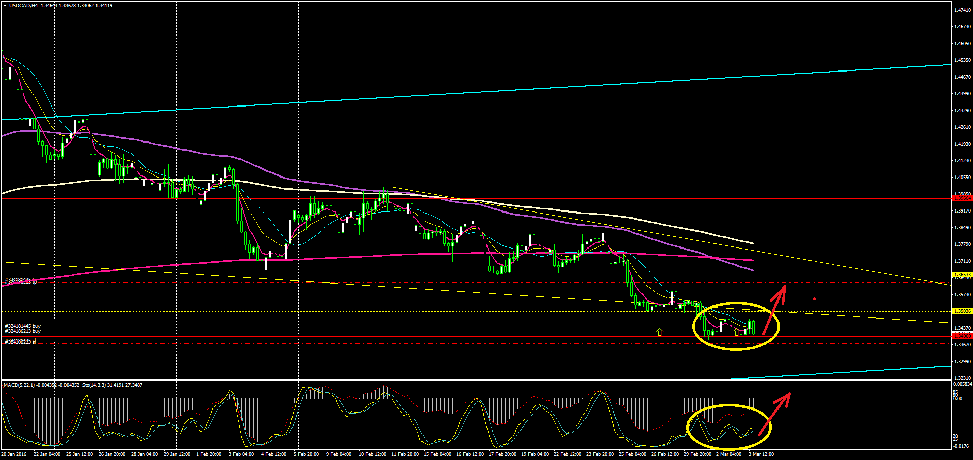 USDCADH4.png