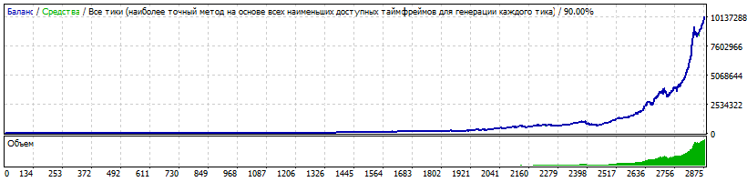 Basic2001_08.gif