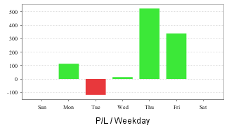 CADJPY.png