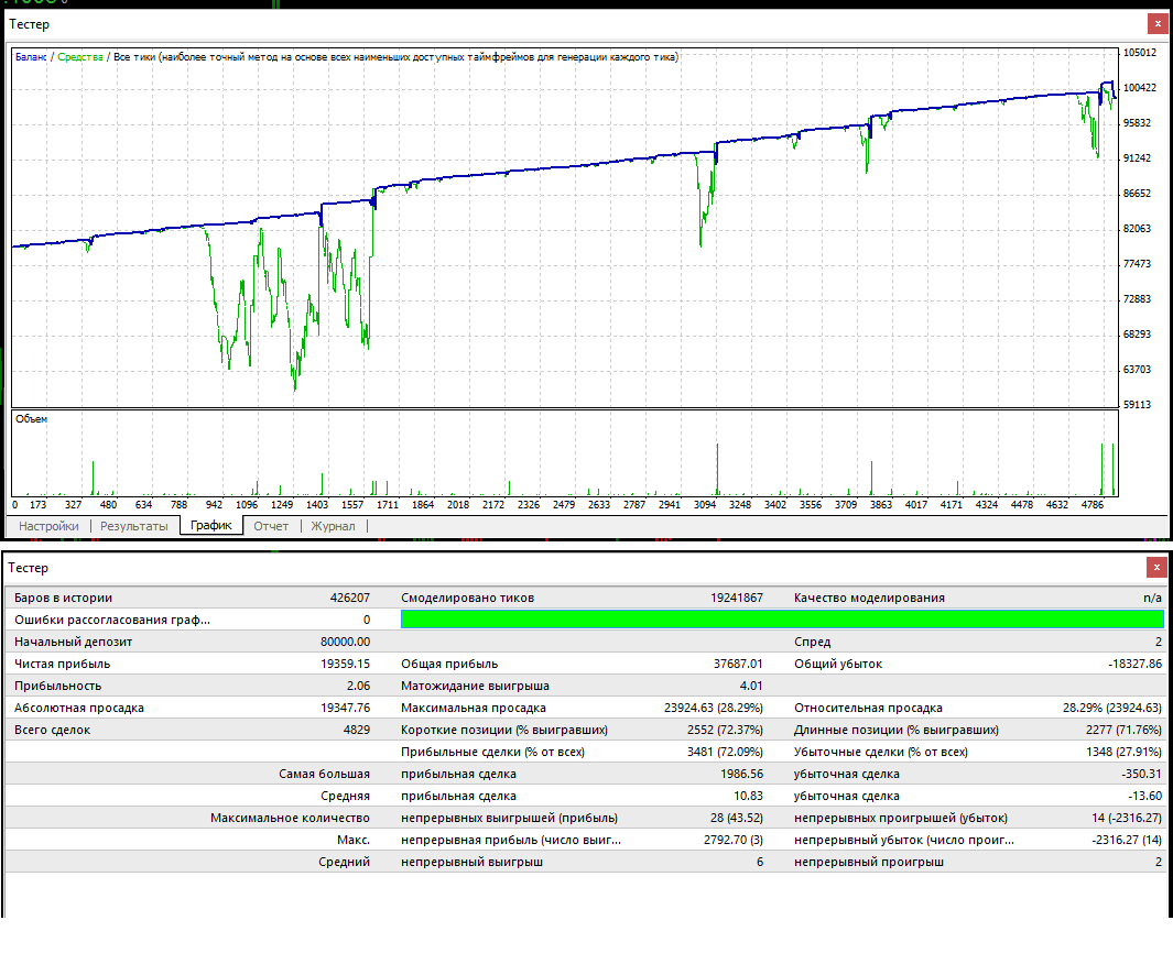 qj-setka-06.03-1-eurusd.gif