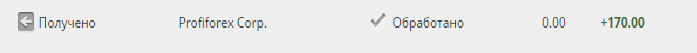 Profiforex.png