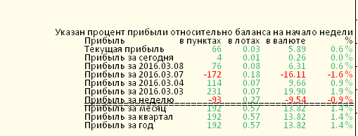 Screenshot_2.png
