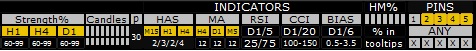 aex.jpg