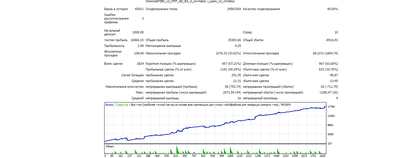 set_Genry_05_mod_20__QD_200.png