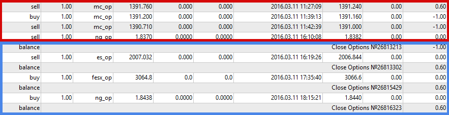 Order_BO.png