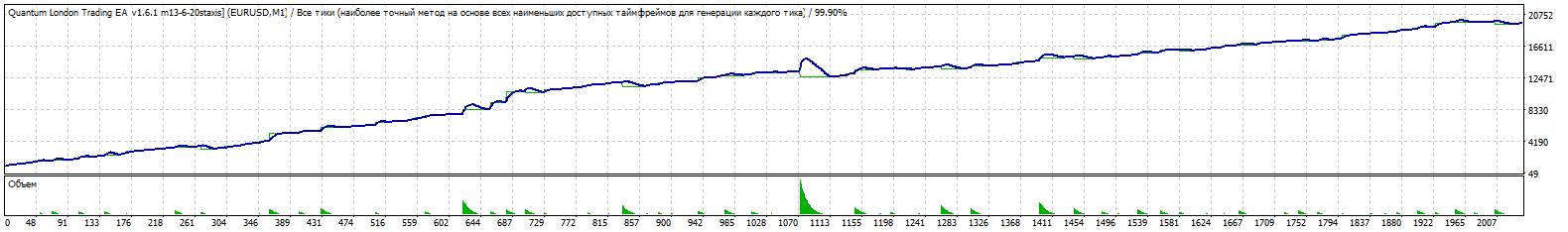 2434.gif