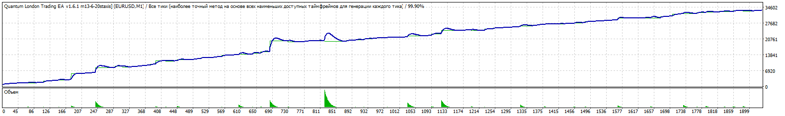 1058.gif